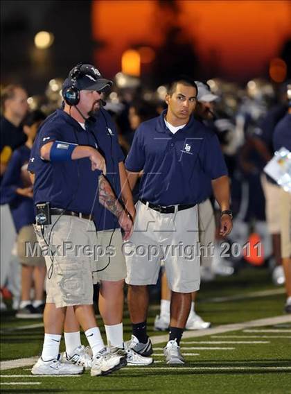 Thumbnail 1 in Vista Murrieta @ Los Osos photogallery.