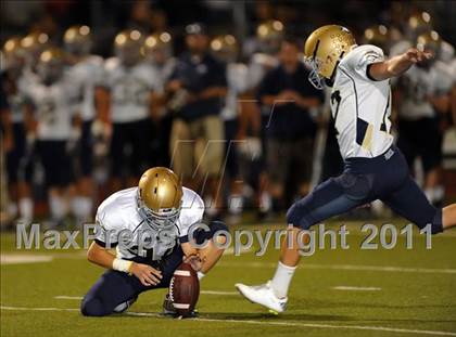 Thumbnail 3 in Vista Murrieta @ Los Osos photogallery.