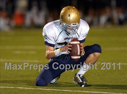 Thumbnail 1 in Vista Murrieta @ Los Osos photogallery.