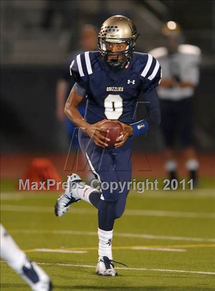 Thumbnail 3 in Vista Murrieta @ Los Osos photogallery.