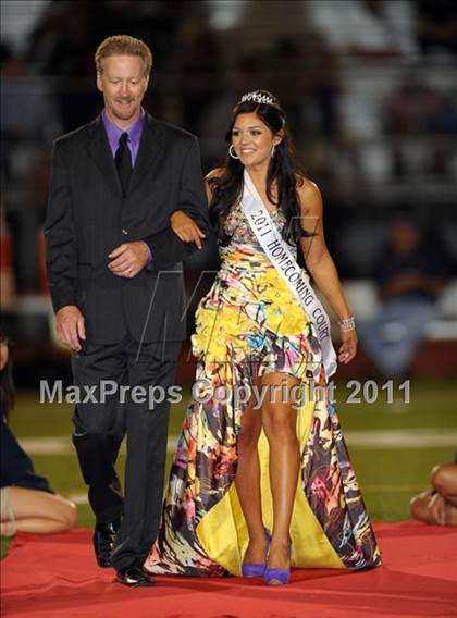 Thumbnail 1 in Vista Murrieta @ Los Osos photogallery.