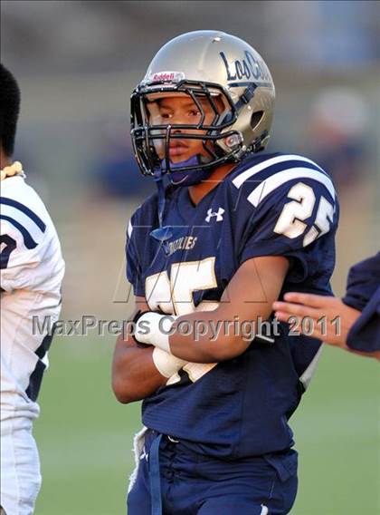 Thumbnail 2 in Vista Murrieta @ Los Osos photogallery.