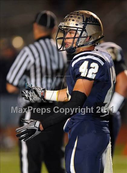 Thumbnail 2 in Vista Murrieta @ Los Osos photogallery.