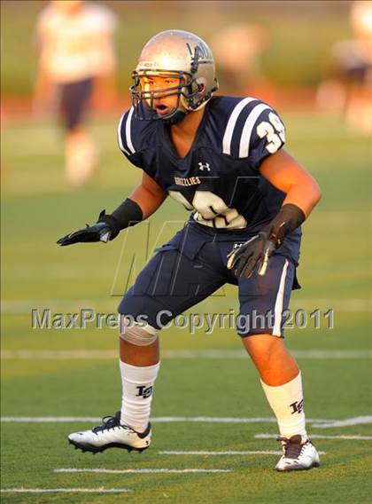 Thumbnail 1 in Vista Murrieta @ Los Osos photogallery.