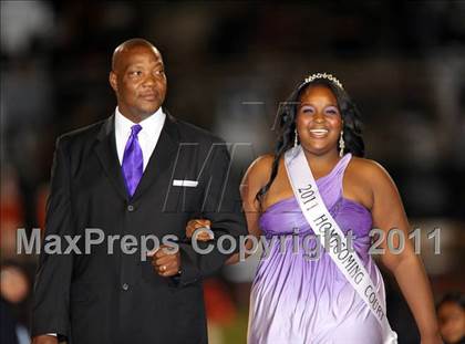 Thumbnail 1 in Vista Murrieta @ Los Osos photogallery.