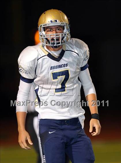 Thumbnail 2 in Vista Murrieta @ Los Osos photogallery.