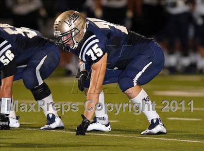 Thumbnail 2 in Vista Murrieta @ Los Osos photogallery.