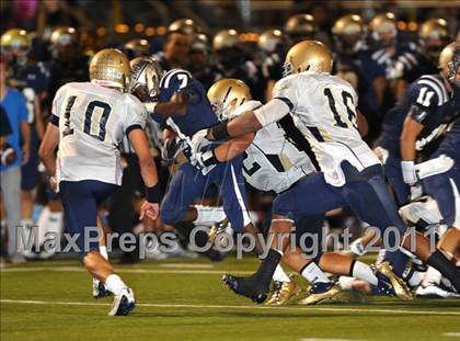 Thumbnail 2 in Vista Murrieta @ Los Osos photogallery.