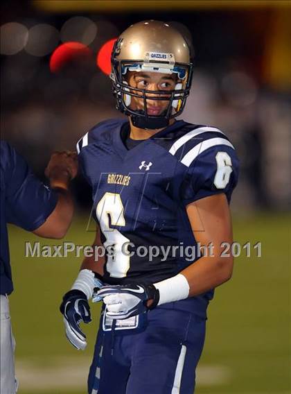 Thumbnail 3 in Vista Murrieta @ Los Osos photogallery.