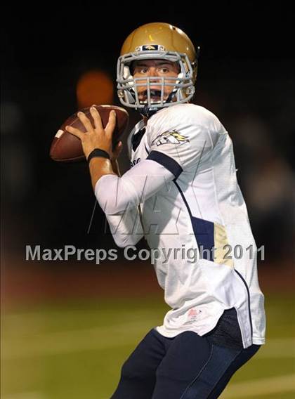 Thumbnail 2 in Vista Murrieta @ Los Osos photogallery.