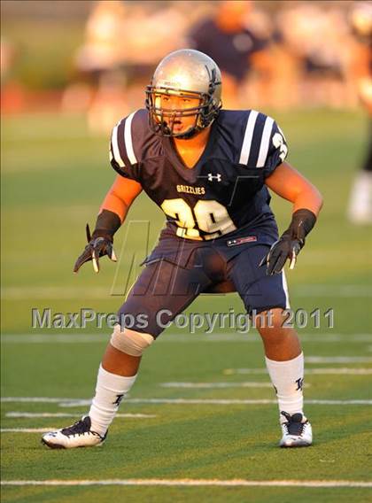 Thumbnail 3 in Vista Murrieta @ Los Osos photogallery.