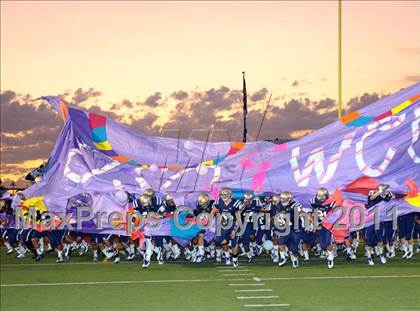 Thumbnail 3 in Vista Murrieta @ Los Osos photogallery.