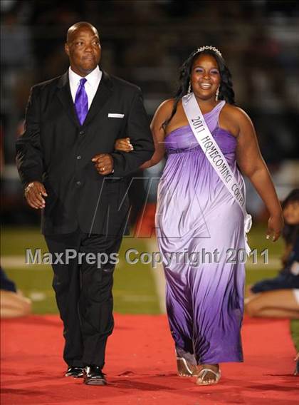 Thumbnail 3 in Vista Murrieta @ Los Osos photogallery.