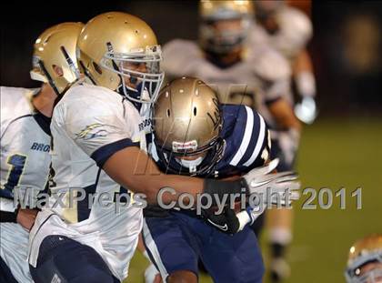 Thumbnail 1 in Vista Murrieta @ Los Osos photogallery.