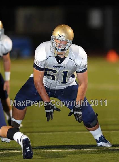 Thumbnail 2 in Vista Murrieta @ Los Osos photogallery.