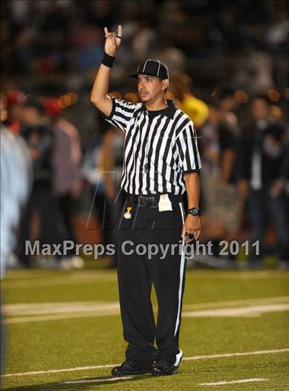 Thumbnail 3 in Vista Murrieta @ Los Osos photogallery.