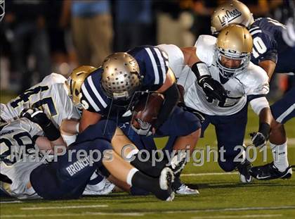 Thumbnail 2 in Vista Murrieta @ Los Osos photogallery.