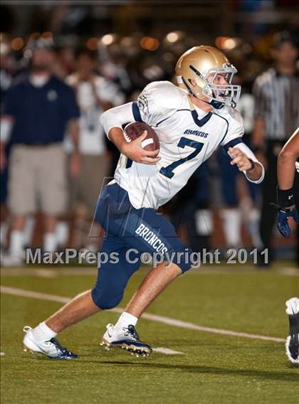 Thumbnail 3 in Vista Murrieta @ Los Osos photogallery.