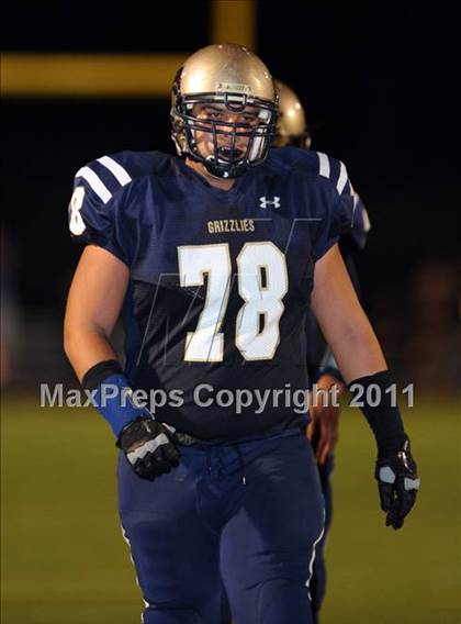 Thumbnail 2 in Vista Murrieta @ Los Osos photogallery.