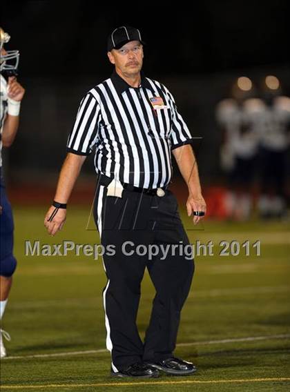 Thumbnail 1 in Vista Murrieta @ Los Osos photogallery.