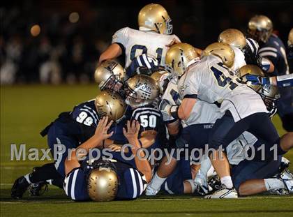 Thumbnail 1 in Vista Murrieta @ Los Osos photogallery.