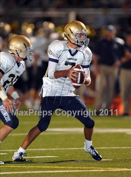 Thumbnail 3 in Vista Murrieta @ Los Osos photogallery.