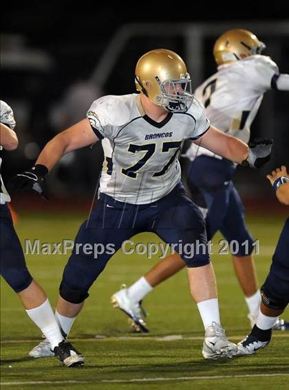 Thumbnail 2 in Vista Murrieta @ Los Osos photogallery.