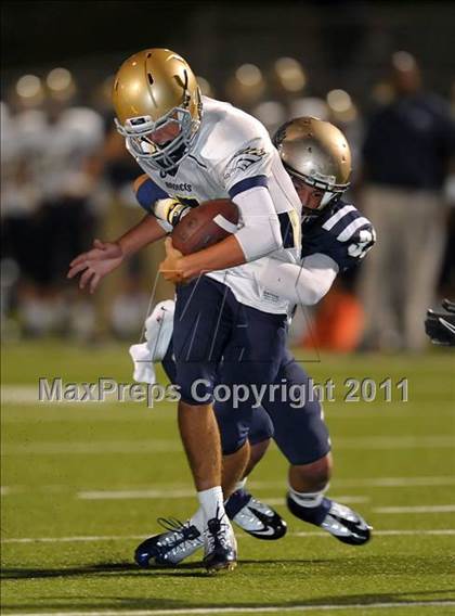 Thumbnail 1 in Vista Murrieta @ Los Osos photogallery.