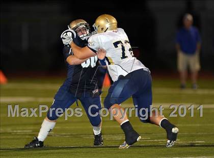 Thumbnail 2 in Vista Murrieta @ Los Osos photogallery.