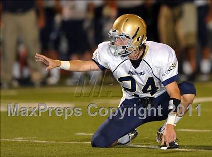 Thumbnail 2 in Vista Murrieta @ Los Osos photogallery.