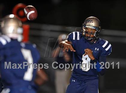 Thumbnail 3 in Vista Murrieta @ Los Osos photogallery.
