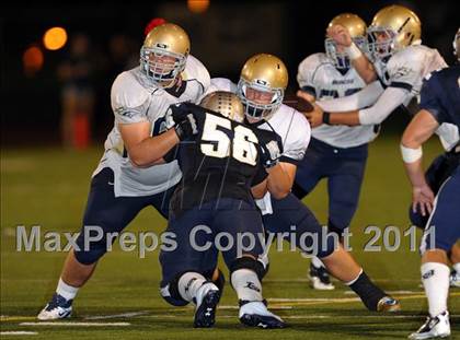 Thumbnail 3 in Vista Murrieta @ Los Osos photogallery.