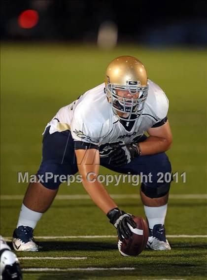 Thumbnail 1 in Vista Murrieta @ Los Osos photogallery.