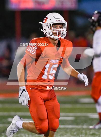 Thumbnail 2 in Harker Heights @ Belton photogallery.