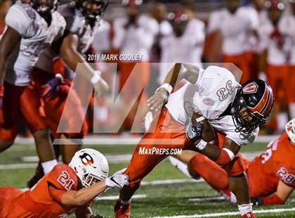 Thumbnail 2 in Harker Heights @ Belton photogallery.