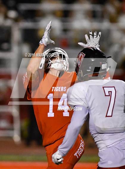 Thumbnail 3 in Harker Heights @ Belton photogallery.