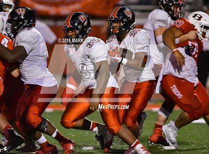 Thumbnail 2 in Harker Heights @ Belton photogallery.