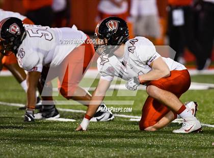Thumbnail 3 in Harker Heights @ Belton photogallery.
