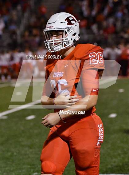 Thumbnail 3 in Harker Heights @ Belton photogallery.