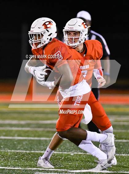 Thumbnail 3 in Harker Heights @ Belton photogallery.