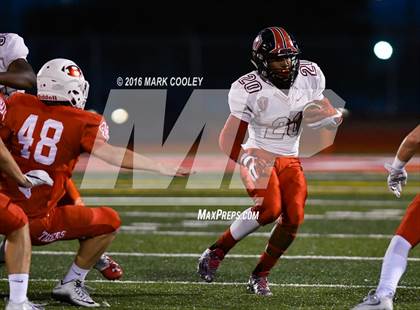 Thumbnail 1 in Harker Heights @ Belton photogallery.