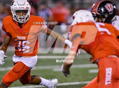 Thumbnail 3 in Harker Heights @ Belton photogallery.