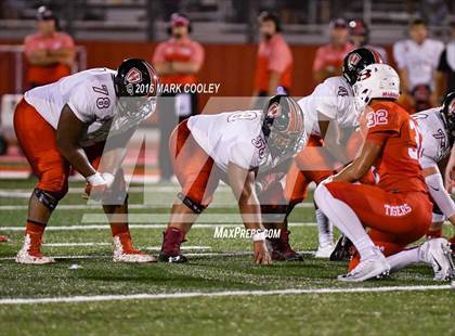 Thumbnail 2 in Harker Heights @ Belton photogallery.