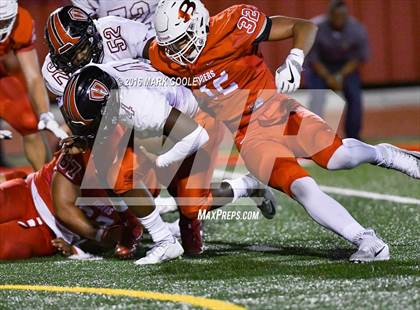 Thumbnail 3 in Harker Heights @ Belton photogallery.