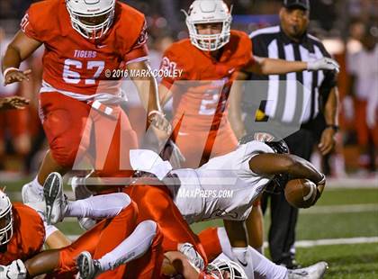 Thumbnail 3 in Harker Heights @ Belton photogallery.