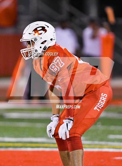 Thumbnail 1 in Harker Heights @ Belton photogallery.