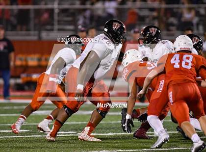 Thumbnail 1 in Harker Heights @ Belton photogallery.