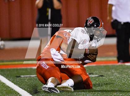 Thumbnail 2 in Harker Heights @ Belton photogallery.