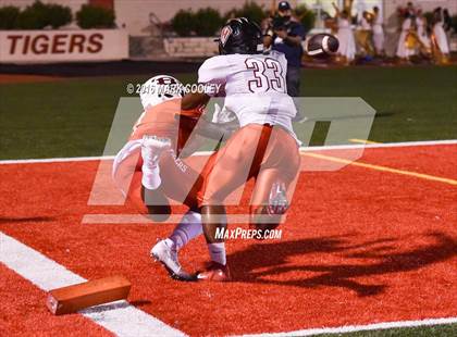 Thumbnail 3 in Harker Heights @ Belton photogallery.