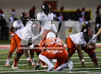 Thumbnail 1 in Harker Heights @ Belton photogallery.